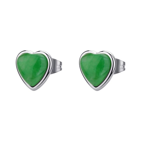 Pendientes Brosway Mujer ESSENTIAL in Acero BNL144 - BNL144